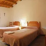 בית אירוח Monasterio El Olivar