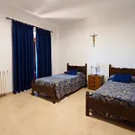 Monasterio El Olivar *